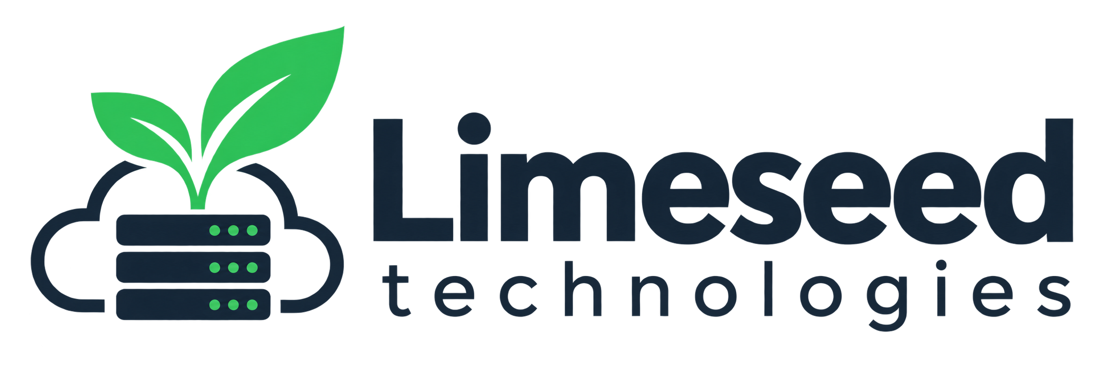 Limeseed Technologies